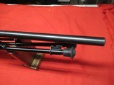 Remington 700 BDL Varmint 223 Rem - 6 of 19