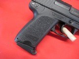 H&K USP 45 Compact Tactical Pistol - 7 of 12