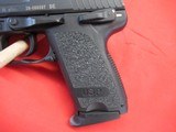 H&K USP 45 Compact Tactical Pistol - 4 of 12