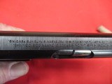 Remington Model 51 380 with Box & Manual NICE! - 11 of 22