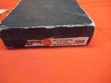 Remington Model 51 380 with Box & Manual NICE! - 16 of 22