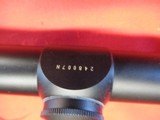 Leupold VX-I 3-9X40MM Scope - 8 of 8