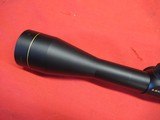 Leupold VX-I 3-9X40MM Scope - 2 of 8