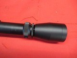 Leupold VX-I 3-9X40MM Scope - 3 of 8