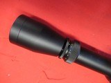 Leupold VX-I 3-9X40MM Scope - 4 of 8