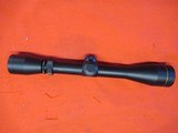 Leupold VX-I 3-9X40MM Scope - 7 of 8