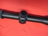 Leupold VX-I 3-9X40MM Scope - 5 of 8