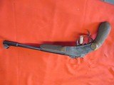 Stern DRGM German Single Shot Falling Block Target Pistol 22 LR - 6 of 21