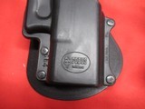 Glock 30 45 ACP with Holster - 7 of 10