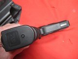 Glock 30 45 ACP with Holster - 9 of 10