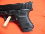 Glock 30 45 ACP with Holster - 3 of 10
