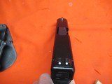 Glock 30 45 ACP with Holster - 8 of 10