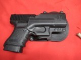 Glock 30 45 ACP with Holster - 10 of 10