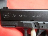 Glock 30 45 ACP with Holster - 2 of 10