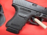Glock 30 45 ACP with Holster - 6 of 10