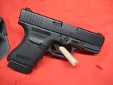 Glock 30 45 ACP with Holster - 4 of 10