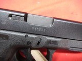 Glock 30 45 ACP with Holster - 5 of 10