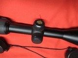 Nikon Prostaff 3-9X40 BDC Scope - 5 of 9