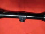 Weatherby Supreme 3-9X44 Scope - 8 of 10