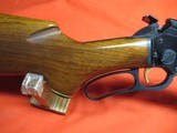 Marlin 39A 22 S,L,LR Nice! - 3 of 20