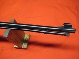 Marlin 39A 22 S,L,LR Nice! - 6 of 20