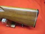 Marlin 39A 22 S,L,LR Nice! - 19 of 20