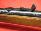 Marlin 39A 22 S,L,LR Nice! - 14 of 20