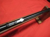 Marlin 39A 22 S,L,LR Nice! - 8 of 20