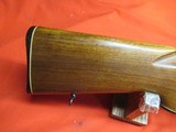 Marlin 39A 22 S,L,LR Nice! - 4 of 20