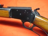 Marlin 39A 22 S,L,LR Nice! - 15 of 20