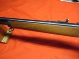 Marlin 39A 22 S,L,LR Nice! - 16 of 20