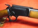 Marlin 39A 22 S,L,LR Nice! - 2 of 20