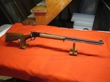 Marlin 39A 22 S,L,LR Nice! - 1 of 20