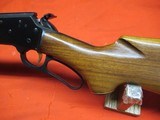 Marlin 39A 22 S,L,LR Nice! - 18 of 20