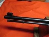 Marlin 39A 22 S,L,LR Nice! - 17 of 20