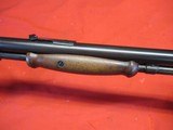 Winchester Model 1906 Expert 22 S,L,LR - 5 of 21