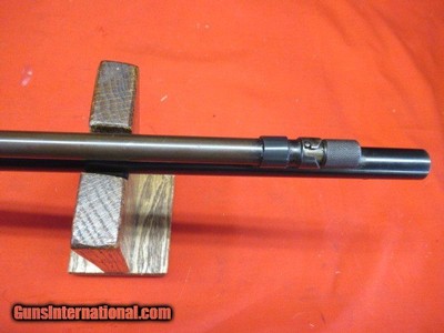 Winchester Model 1906 Expert 22 S,L,LR - Image 15 of 21