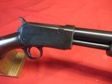 Winchester Model 1906 Expert 22 S,L,LR - 2 of 21