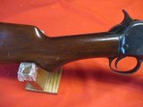 Winchester Model 1906 Expert 22 S,L,LR - 3 of 21