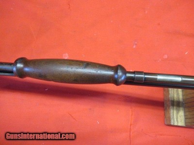 Winchester Model 1906 Expert 22 S,L,LR - Image 14 of 21