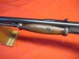 Winchester Model 1906 Expert 22 S,L,LR - 18 of 21