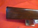 Winchester Model 1906 Expert 22 S,L,LR - 4 of 21