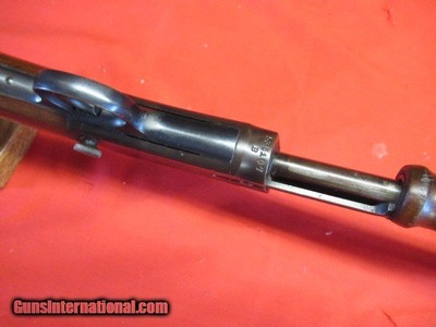 Winchester Model 1906 Expert 22 S,L,LR - Image 11 of 21