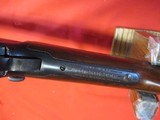 Winchester Model 1906 Expert 22 S,L,LR - 8 of 21