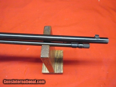 Winchester Model 1906 Expert 22 S,L,LR - Image 6 of 21