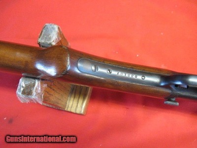 Winchester Model 1906 Expert 22 S,L,LR - Image 12 of 21
