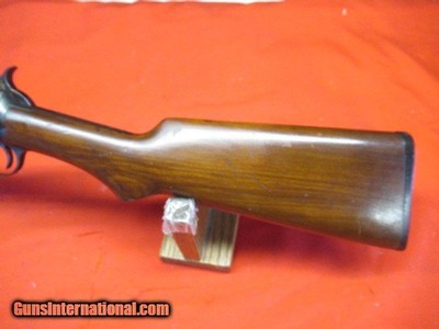 Winchester Model 1906 Expert 22 S,L,LR - Image 20 of 21