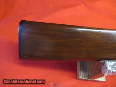 Winchester Model 1906 Expert 22 S,L,LR - Image 4 of 21