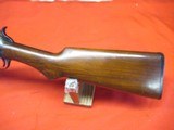 Winchester Model 1906 Expert 22 S,L,LR - 20 of 21