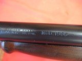 Winchester Model 1906 Expert 22 S,L,LR - 16 of 21